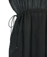 Ron Herman California（ロンハーマンカリフォルニア）ワンピース 黒 サイズ:S レディース/2200631164319