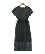 Ron Herman California ワンピース