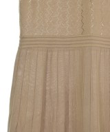 Ron Herman California（ロンハーマンカリフォルニア）ワンピース 茶 サイズ:XS レディース/2200631164333