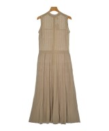 Ron Herman California ワンピース