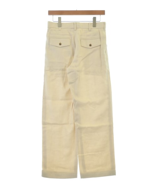 Ron Herman California（ロンハーマンカリフォルニア）その他 白 サイズ:XS レディース/2200631164449