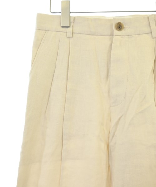 Ron Herman California（ロンハーマンカリフォルニア）その他 白 サイズ:XS レディース/2200631164449