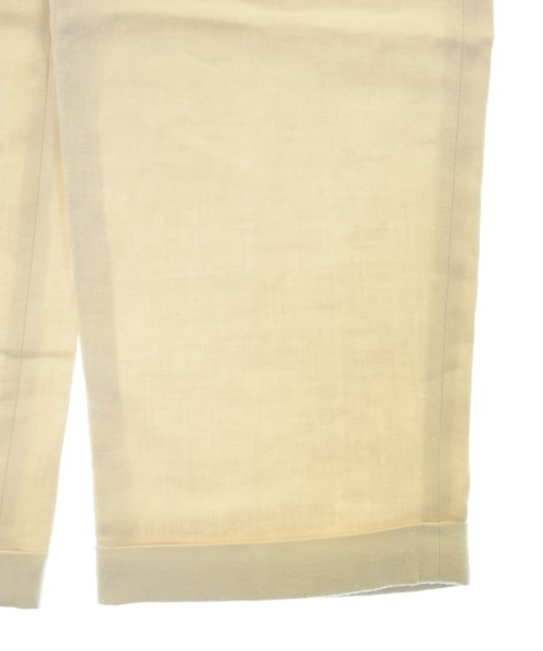 Ron Herman California（ロンハーマンカリフォルニア）その他 白 サイズ:XS レディース/2200631164449