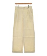 Ron Herman California（ロンハーマンカリフォルニア）その他 白 サイズ:XS レディース/2200631164449