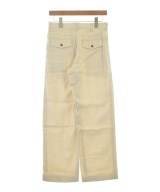 Ron Herman California（ロンハーマンカリフォルニア）その他 白 サイズ:XS レディース/2200631164449