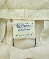 Ron Herman California（ロンハーマンカリフォルニア）その他 白 サイズ:XS レディース/2200631164449