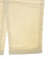 Ron Herman California（ロンハーマンカリフォルニア）その他 白 サイズ:XS レディース/2200631164449