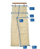 Ron Herman California（ロンハーマンカリフォルニア）その他 白 サイズ:XS レディース/2200631164449