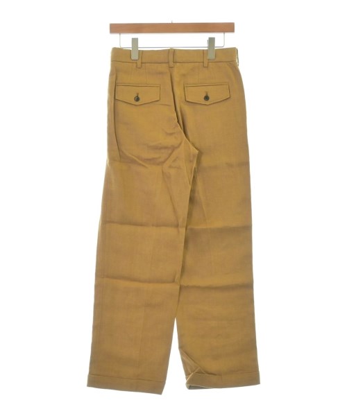 Ron Herman California（ロンハーマンカリフォルニア）その他 ベージュ サイズ:XS レディース/2200631164494