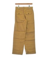 Ron Herman California（ロンハーマンカリフォルニア）その他 ベージュ サイズ:XS レディース/2200631164494