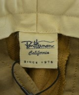 Ron Herman California（ロンハーマンカリフォルニア）その他 ベージュ サイズ:XS レディース/2200631164494