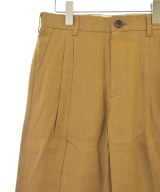 Ron Herman California（ロンハーマンカリフォルニア）その他 ベージュ サイズ:XS レディース/2200631164494