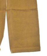 Ron Herman California（ロンハーマンカリフォルニア）その他 ベージュ サイズ:XS レディース/2200631164494