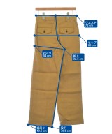 Ron Herman California（ロンハーマンカリフォルニア）その他 ベージュ サイズ:XS レディース/2200631164494