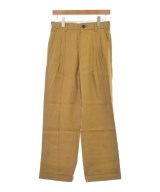 Ron Herman California パンツ（その他）