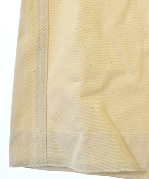 Ron Herman California（ロンハーマンカリフォルニア）ロング・マキシ丈スカート 白 サイズ:XS レディース/2200631164593