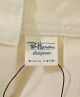 Ron Herman California（ロンハーマンカリフォルニア）ロング・マキシ丈スカート 白 サイズ:XS レディース/2200631164593