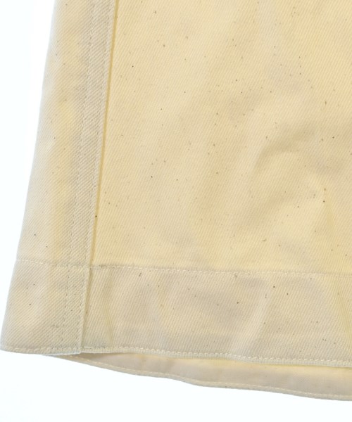 Ron Herman California（ロンハーマンカリフォルニア）ロング・マキシ丈スカート 白 サイズ:XS レディース/2200631164609