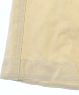 Ron Herman California（ロンハーマンカリフォルニア）ロング・マキシ丈スカート 白 サイズ:XS レディース/2200631164609