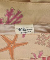 Ron Herman California（ロンハーマンカリフォルニア）ロング・マキシ丈スカート ベージュ サイズ:S レディース/2200631164616