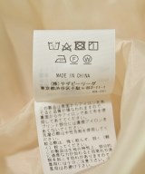 Ron Herman California（ロンハーマンカリフォルニア）ロング・マキシ丈スカート ベージュ サイズ:S レディース/2200631164616