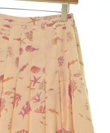 Ron Herman California（ロンハーマンカリフォルニア）ロング・マキシ丈スカート ベージュ サイズ:S レディース/2200631164616