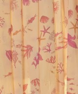 Ron Herman California（ロンハーマンカリフォルニア）ロング・マキシ丈スカート ベージュ サイズ:S レディース/2200631164616