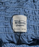 Ron Herman California（ロンハーマンカリフォルニア）ロング・マキシ丈スカート 青 サイズ:S レディース/2200631164654