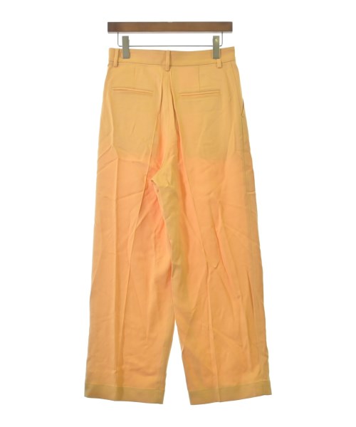 Ron Herman California（ロンハーマンカリフォルニア）その他 オレンジ サイズ:S レディース/2200631164753