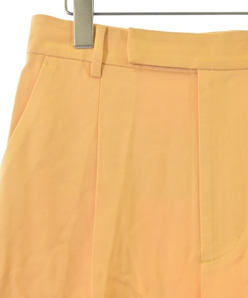 Ron Herman California（ロンハーマンカリフォルニア）その他 オレンジ サイズ:S レディース/2200631164753