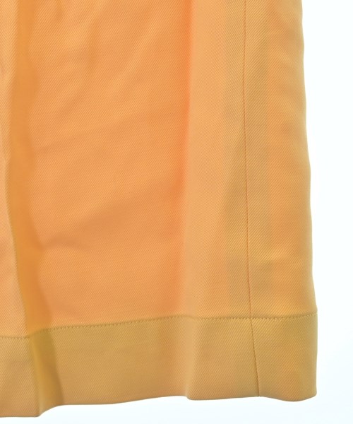 Ron Herman California（ロンハーマンカリフォルニア）その他 オレンジ サイズ:S レディース/2200631164753