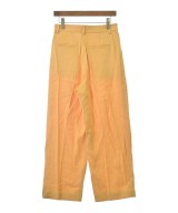 Ron Herman California（ロンハーマンカリフォルニア）その他 オレンジ サイズ:S レディース/2200631164753