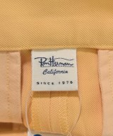 Ron Herman California（ロンハーマンカリフォルニア）その他 オレンジ サイズ:S レディース/2200631164753