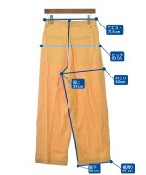 Ron Herman California（ロンハーマンカリフォルニア）その他 オレンジ サイズ:S レディース/2200631164753