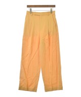 Ron Herman California パンツ（その他）