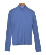 Ron Herman California（ロンハーマンカリフォルニア）Tシャツ・カットソー 青 サイズ:SF(XS位) レディース/2200631165347