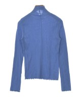 Ron Herman California（ロンハーマンカリフォルニア）Tシャツ・カットソー 青 サイズ:SF(XS位) レディース/2200631165347