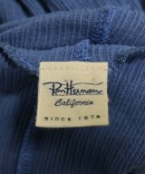 Ron Herman California（ロンハーマンカリフォルニア）Tシャツ・カットソー 青 サイズ:SF(XS位) レディース/2200631165347