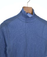 Ron Herman California（ロンハーマンカリフォルニア）Tシャツ・カットソー 青 サイズ:SF(XS位) レディース/2200631165347