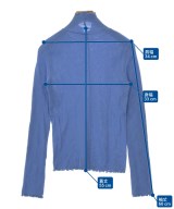 Ron Herman California（ロンハーマンカリフォルニア）Tシャツ・カットソー 青 サイズ:SF(XS位) レディース/2200631165347