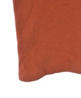 Ron Herman California（ロンハーマンカリフォルニア）Tシャツ・カットソー 茶 サイズ:SF(XS位) レディース/2200631165385