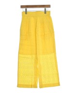 Ron Herman California ロング・マキシ丈スカート