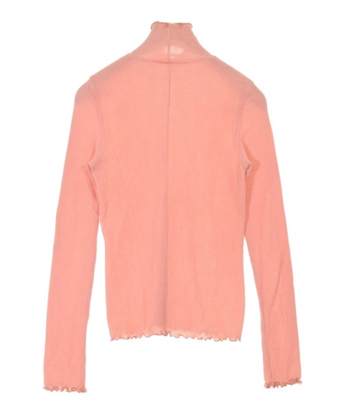 Ron Herman California（ロンハーマンカリフォルニア）Tシャツ・カットソー ピンク サイズ:SF(XS位) レディース/2200631165651