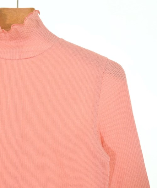 Ron Herman California（ロンハーマンカリフォルニア）Tシャツ・カットソー ピンク サイズ:SF(XS位) レディース/2200631165651