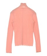 Ron Herman California（ロンハーマンカリフォルニア）Tシャツ・カットソー ピンク サイズ:SF(XS位) レディース/2200631165651