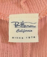 Ron Herman California（ロンハーマンカリフォルニア）Tシャツ・カットソー ピンク サイズ:SF(XS位) レディース/2200631165651