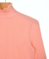 Ron Herman California（ロンハーマンカリフォルニア）Tシャツ・カットソー ピンク サイズ:SF(XS位) レディース/2200631165651