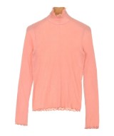 Ron Herman California Tシャツ・カットソー