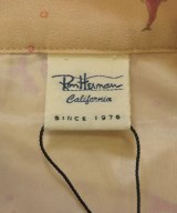 Ron Herman California（ロンハーマンカリフォルニア）ロング・マキシ丈スカート オレンジ サイズ:XS レディース/2200631166016