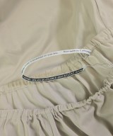 Ron Herman California（ロンハーマンカリフォルニア）ロング・マキシ丈スカート ベージュ サイズ:SF レディース/2200631166085